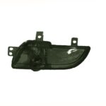 Faro Antiniebla Peugeot 207 Trasero3 Y 5 Puertas Fume 2008/2016 Alternativo