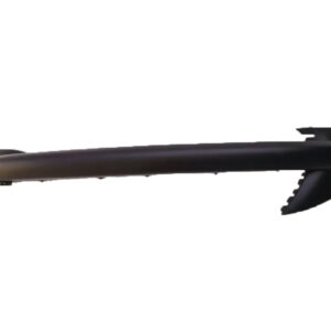 Banda Paragole Peugeot  Delantero Izquierdo 207 Alternativo