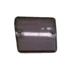 Lente Peugeot 504 Trasero Sr/ Pick-up Fume 1989/ad Alternativo
