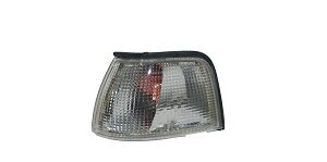 Faro Fiiat Tempra 1995/1997 Delantero Giro Cristal Alternativo