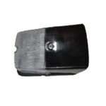 Faro Patente Peugeot T6b Retromarcha 1983/1986 Alternativo