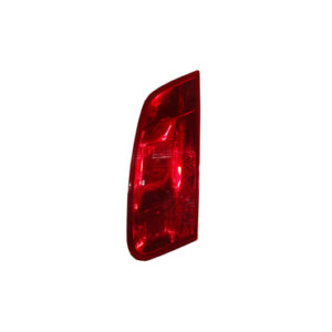 Faro Fiat Siena 2004/2013 Trasero Interior Alternativo