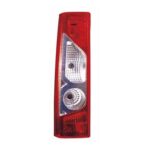 Faro Peugeot Expert Trasero 2007/2013 Alternativo