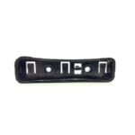 Soporte/paragolpe Fiat Argo Delantero Alternativo