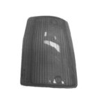 Lente Fiat Duna / Uno1988/1991 Delantero Fume Alternativo