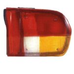 Faro Peugeot 504 Gr I I Trasero 1982/1986 Alternativo